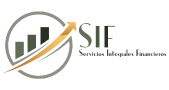 SIF